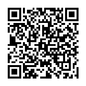 方灵颖心惊自己以前怎么没发现这黑炭头其实蛮能聊的二维码生成