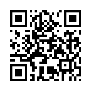 方灵颖有伸手提他耳朵的冲动二维码生成