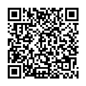 方灵颖甚至都规划好孩子以后在这样无拘无束的地方成长二维码生成