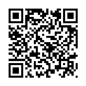 方灵颖破天荒的没关注漂亮的房间二维码生成