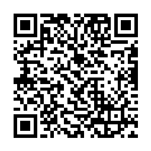 方灵颖笑着给娜塔莎介绍华国的几大菜系跟饮食礼仪二维码生成