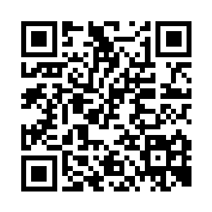 方灵颖这会儿看他的眼神就不太一样了二维码生成