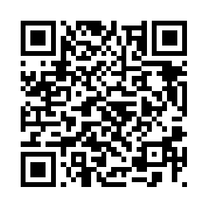 方炎一幅我完全是为你着想的模样二维码生成