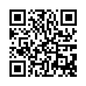 方炎一把把叶温柔搂在怀里二维码生成