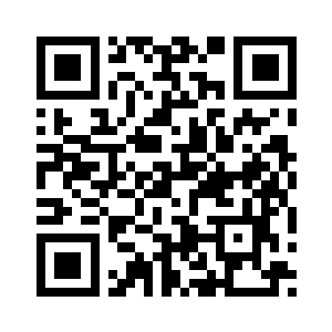 方炎一次又一次的逼迫二维码生成