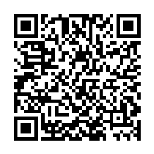 方炎一直觉得自己是方氏太极最年轻最英俊也最雪白的继承人二维码生成