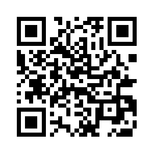 方炎一脸受教的模样二维码生成