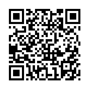 方炎不想动不动就讲什么美人恩重二维码生成