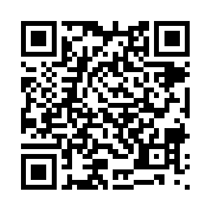 方炎不是说让大家晚上不要出门吗二维码生成