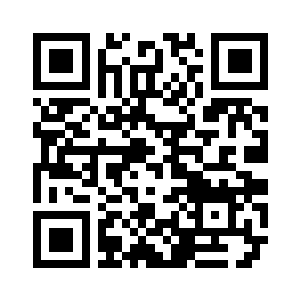 方炎举着酒杯和他们碰了一杯二维码生成