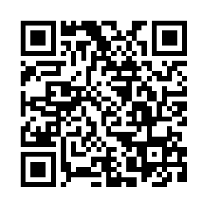 方炎也不再反对她们在牺霞山过夜二维码生成