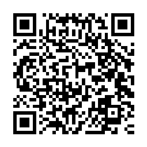 方炎也是个好孩子――而且最难得的是两人知根知底又情意相投二维码生成