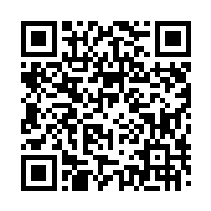 方炎也算是一个很有钱很有钱的人了――嘿嘿二维码生成