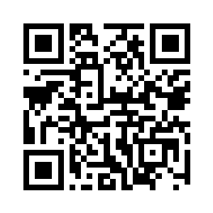 方炎从蒋钦的手里接过手机二维码生成