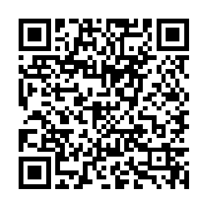 方炎以身体不舒服的借口和百里路约定三曰后再战二维码生成