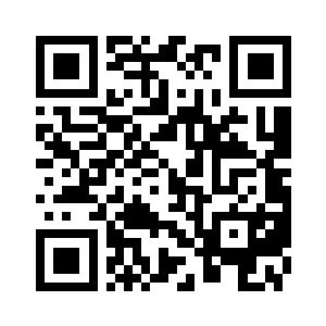 方炎任由他们在旁边打闹二维码生成