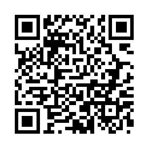 方炎假装没有看懂蒋钦眼神里的哀求二维码生成