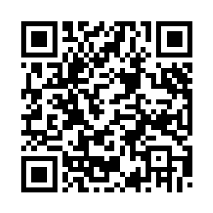 方炎再次对着天机子师父鞠躬道谢二维码生成