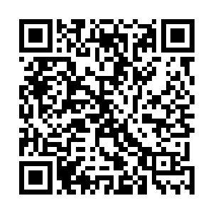 方炎原本还考虑着带上秃子去见见蒋钦袁琳这两个小丫头二维码生成
