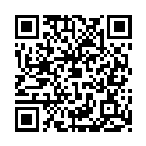 方炎否定了他的这种没有任何根据的猜测二维码生成