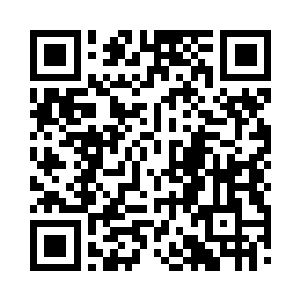 方炎和叶温柔相恋的事情早就在燕子坞传开了二维码生成