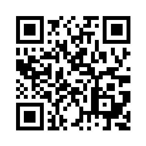 方炎和学生们商议了一番二维码生成