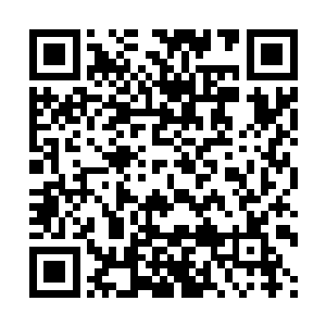 方炎和方英雄方好汉打了声招呼让他们自己去学校食堂吃饭后二维码生成