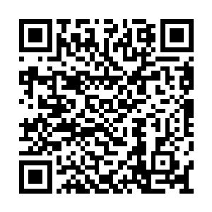 方炎和温柔简直是天造一对地设一双――王凯旋二维码生成