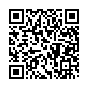 方炎和白修的速度要比其它人要快出数倍二维码生成