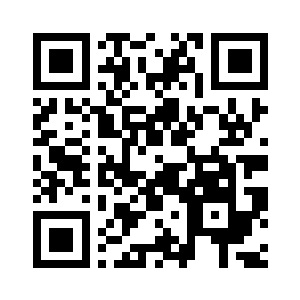 方炎和蒋钦挨得很紧二维码生成