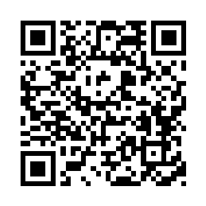 方炎在侍者的引领下来到御花园包厢的时候二维码生成