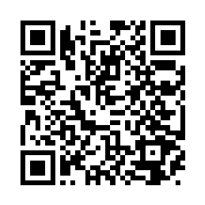 方炎在陆朝歌那边把嘴皮子都给磨薄了二维码生成