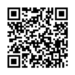 方炎完全相信那些狗仔队的嗅觉和能力二维码生成