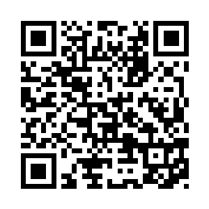 方炎对他说可以毫无保留的相信方舍得二维码生成