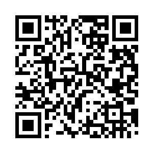 方炎就已经躺倒在白修的身体里面了二维码生成