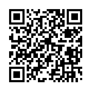 方炎就想着回去再和公孙旗商量商量二维码生成