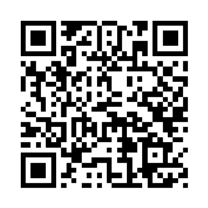 方炎就立即明白了这次请客的意义二维码生成