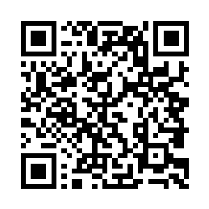 方炎就迈着自己自认为最帅气的步伐走了过去二维码生成