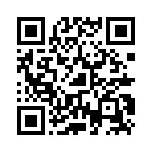 方炎已经一拳打在他的眼眶上面二维码生成