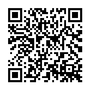 方炎开着车子朝演奏会的举办场馆天河音乐馆驶过去二维码生成