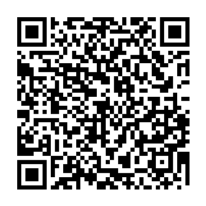 方炎当时跑来说预感到你有可能会出事――难道当真有心有灵犀这样的事情二维码生成