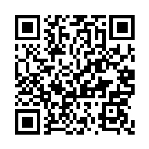 方炎当真要感谢自己的那些可亲可敬的学生二维码生成