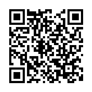 方炎忍不住在心里问出这样的问题二维码生成