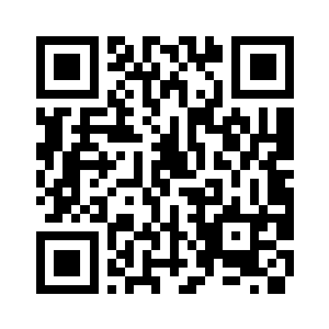 方炎怎么可能那么轻易的放过他二维码生成