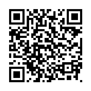 方炎成了陆朝歌在学校里面的代言人二维码生成