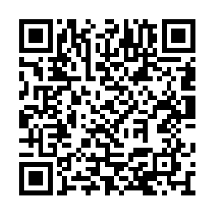 方炎打量着这间明亮宽广却又装饰素雅的办公室二维码生成