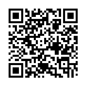 方炎把茶壶里面的茶水倒在一个杯子里二维码生成