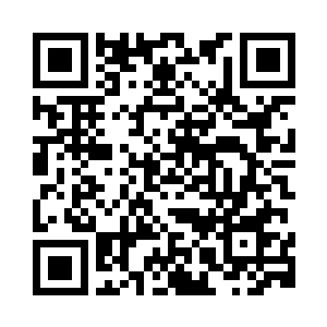 方炎明显地感觉到自己的眼睛在亮二维码生成