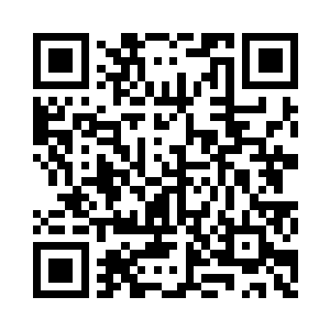 方炎正准备抽空给夏天打一个电话过去二维码生成