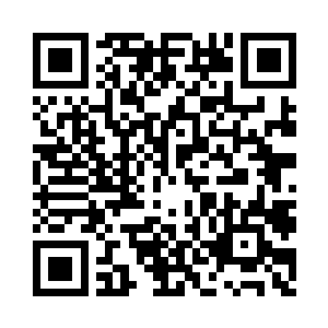 方炎正被爷爷方虎威给拖着到叶家去提亲二维码生成